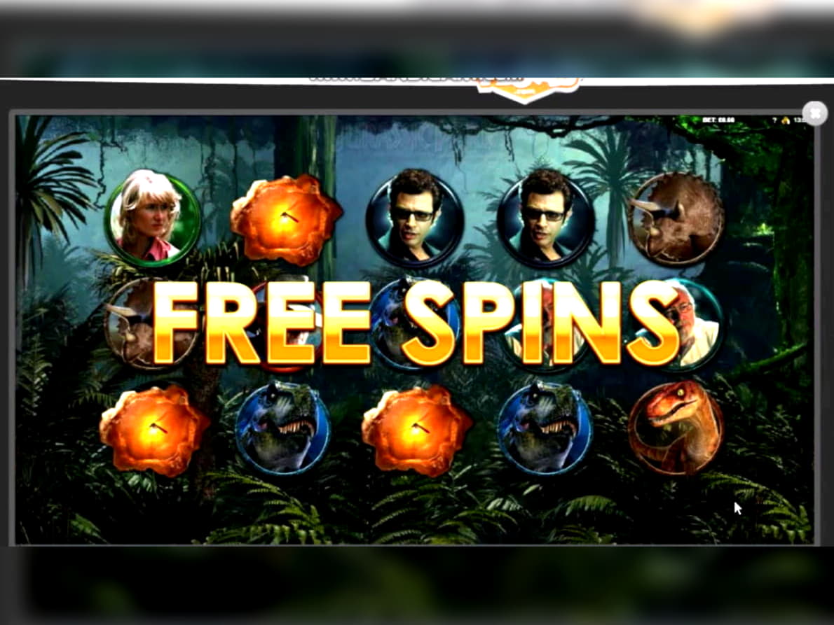 ﻿$490 FREE Chip at La Fiesta Casino