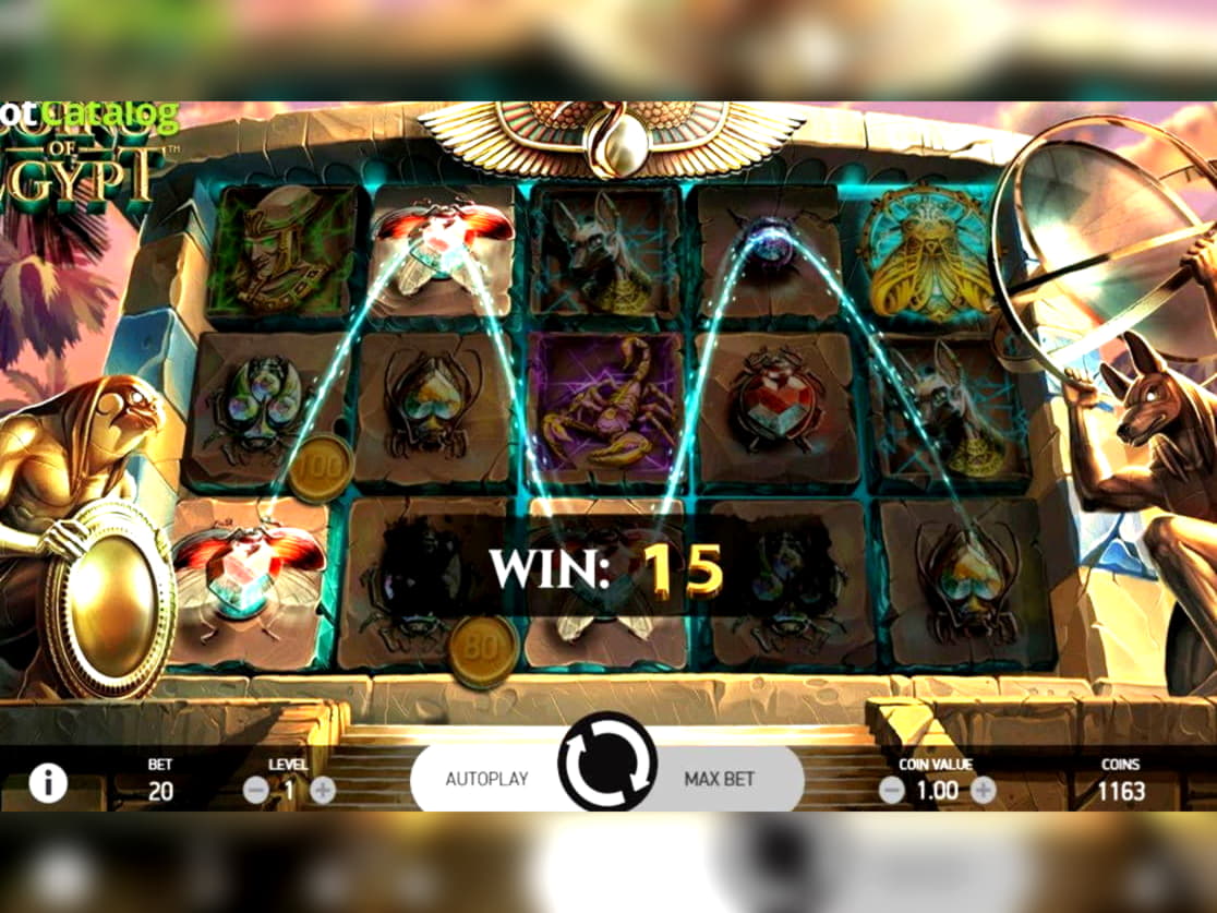 €510 Casino Tournament at Royal Dubai Casino