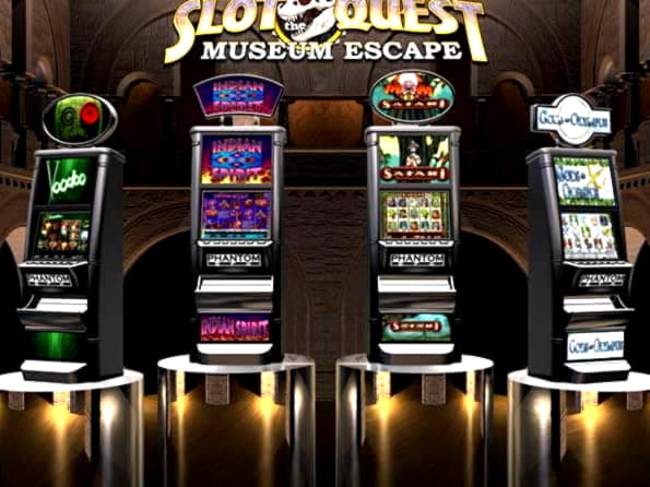 £450 Daily freeroll slot tournament at La Fiesta Casino