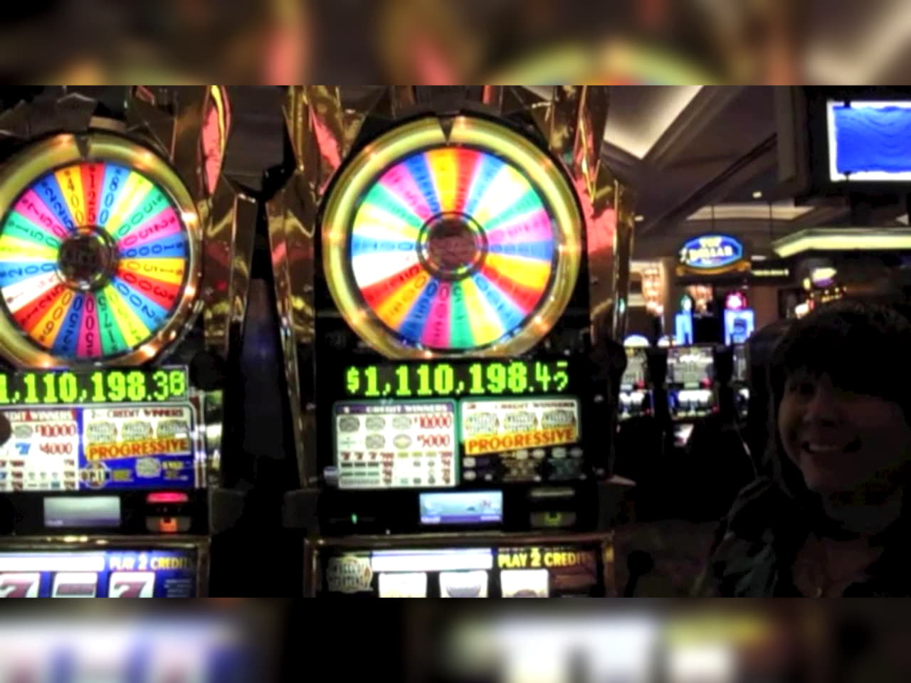 ﻿$765 Online Casino Tournament at bWin Casino