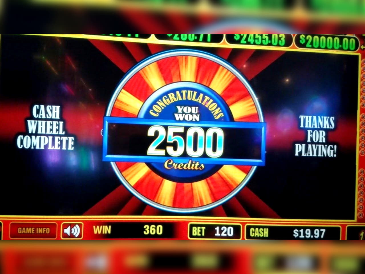 €335 Free Chip at Bet Rebels Casino