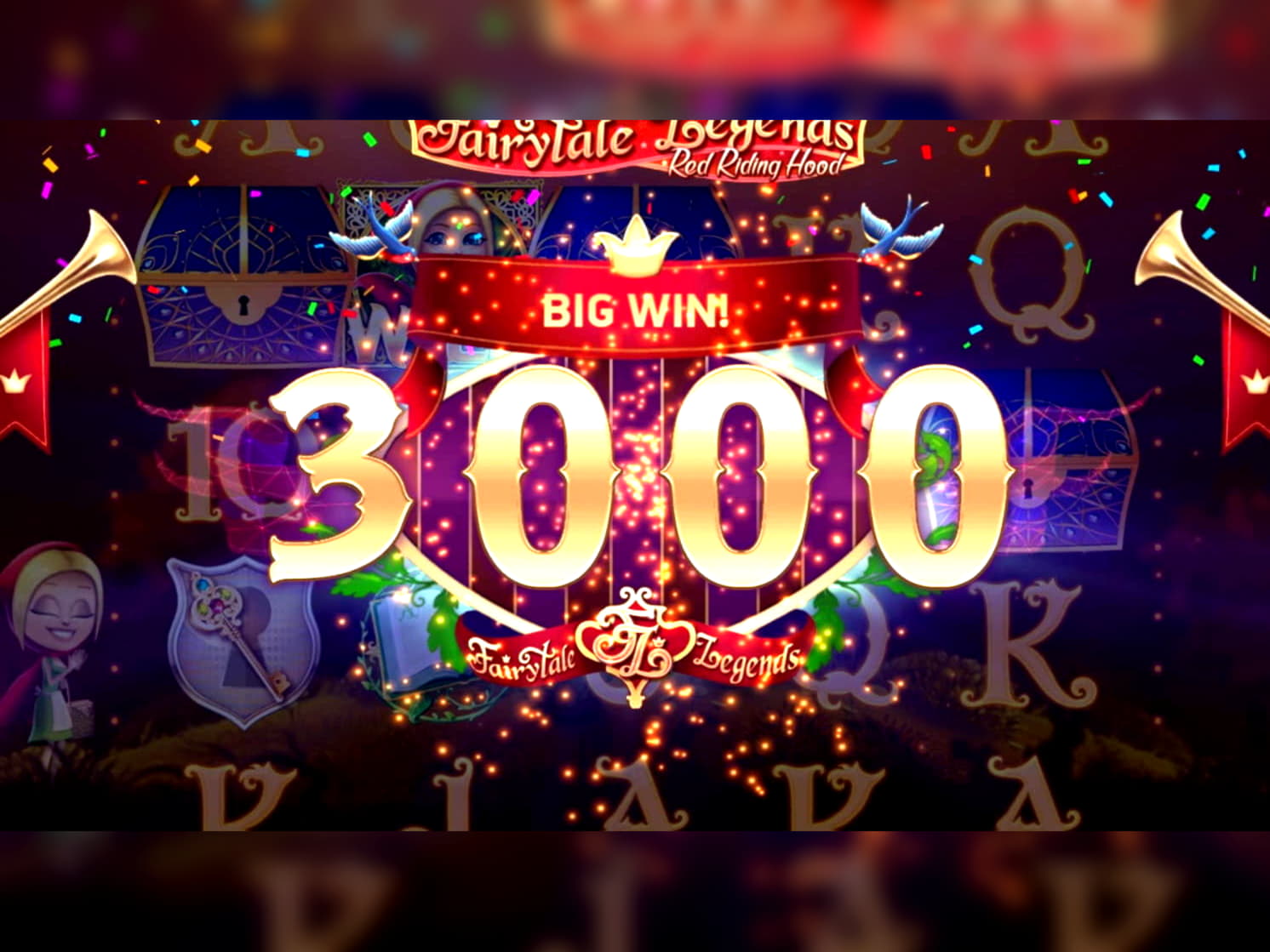 77 Free Spins Casino at Zodiac Casino