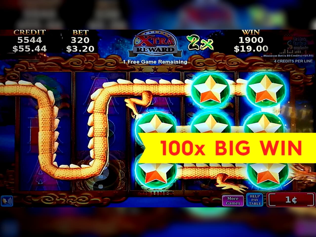 910% No Rules Bonus! at Betway Casino