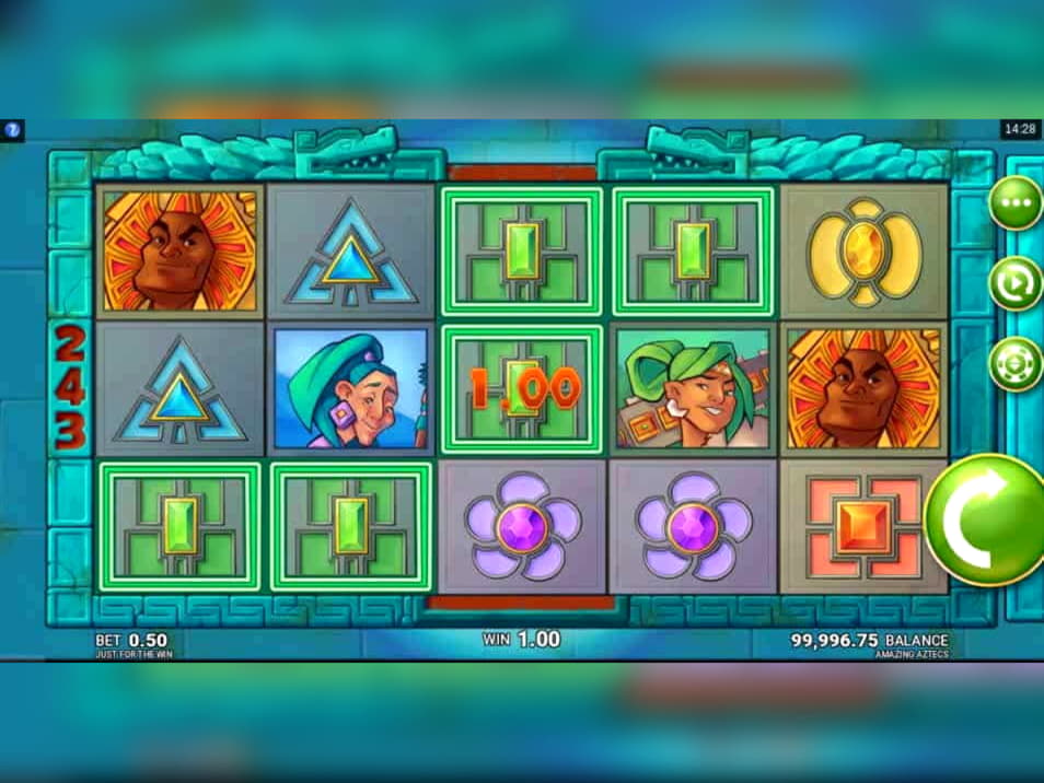 £999 Casino tournaments freeroll at Seven Cherries Casino