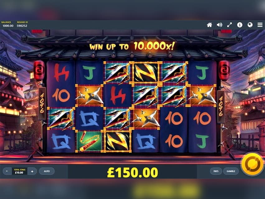 ﻿$1280 No Deposit Bonus at River Belle Casino