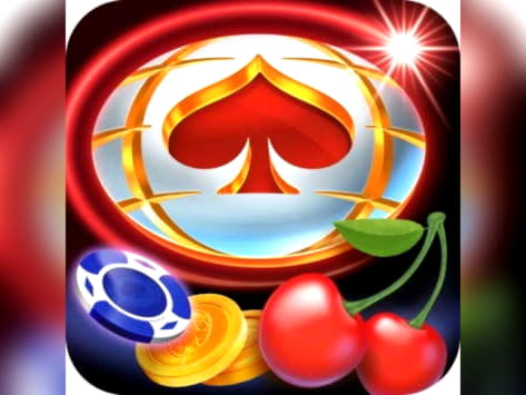 10 Loyalty Free Spins! at Casino-X