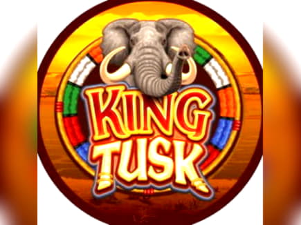35 free spins casino at Cashpoint Casino