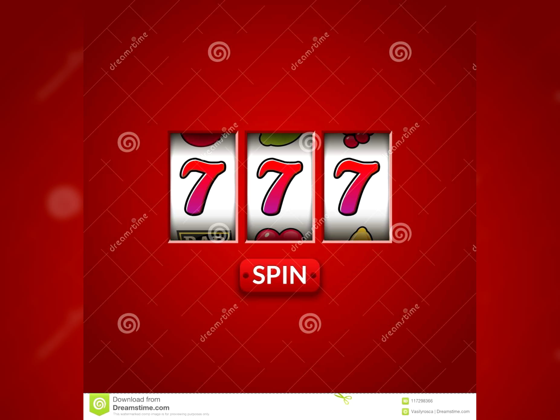 €255 no deposit casino bonus at Casino com