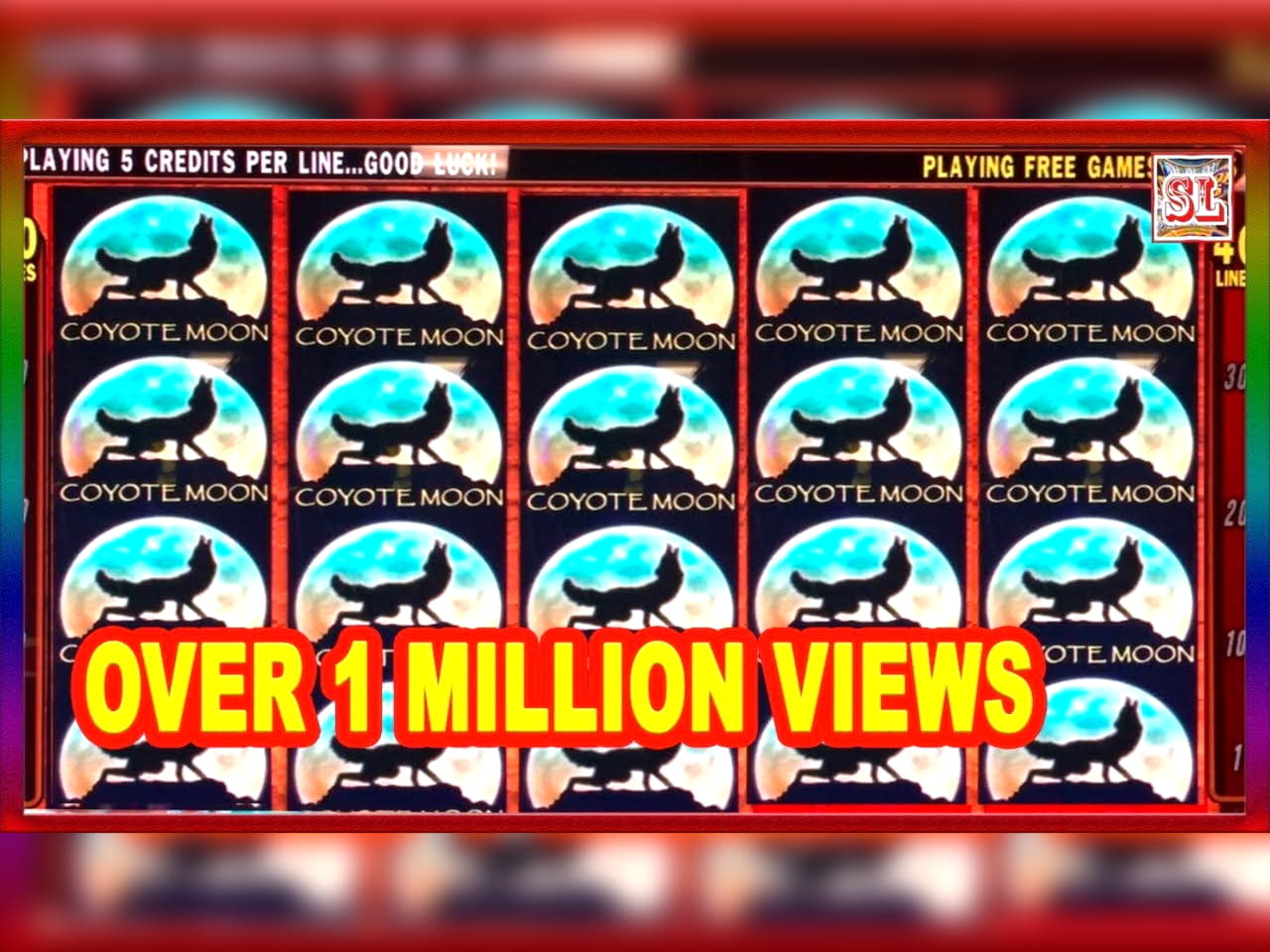 55 free spins no deposit at Club Gold Casino