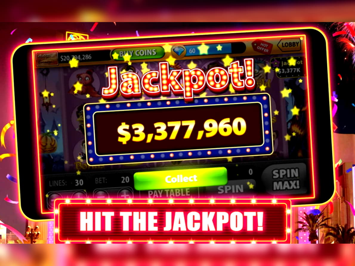 195 Free spins casino at bWin Casino