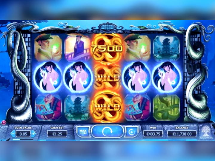 ﻿$3795 No deposit casino bonus at Bet At Home Casino