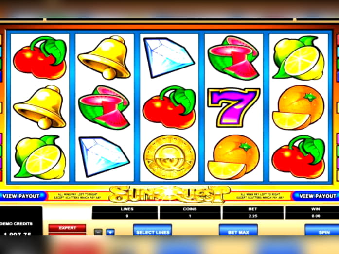 £1111 Online Casino Tournament at Omni Casino
