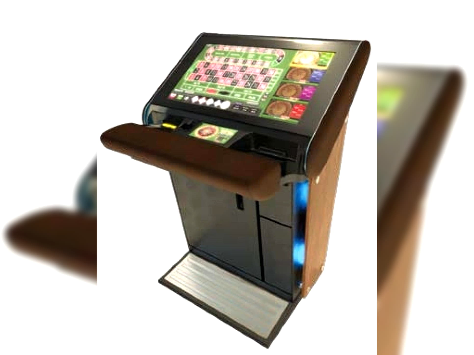 $115 free casino chip at LSbet Casino