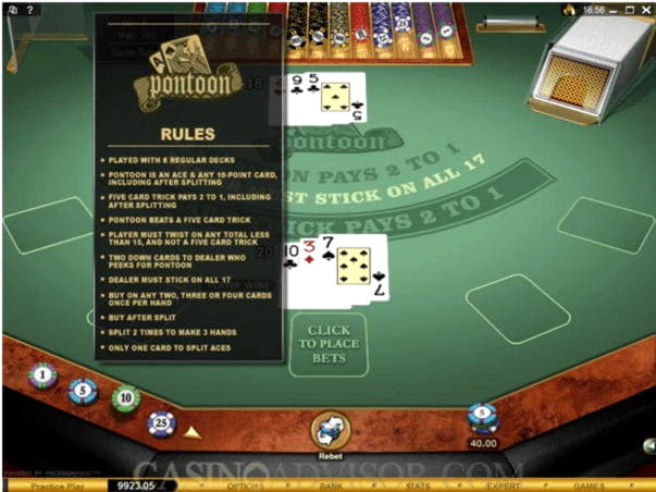 €1685 NO DEPOSIT at Nordi Casino