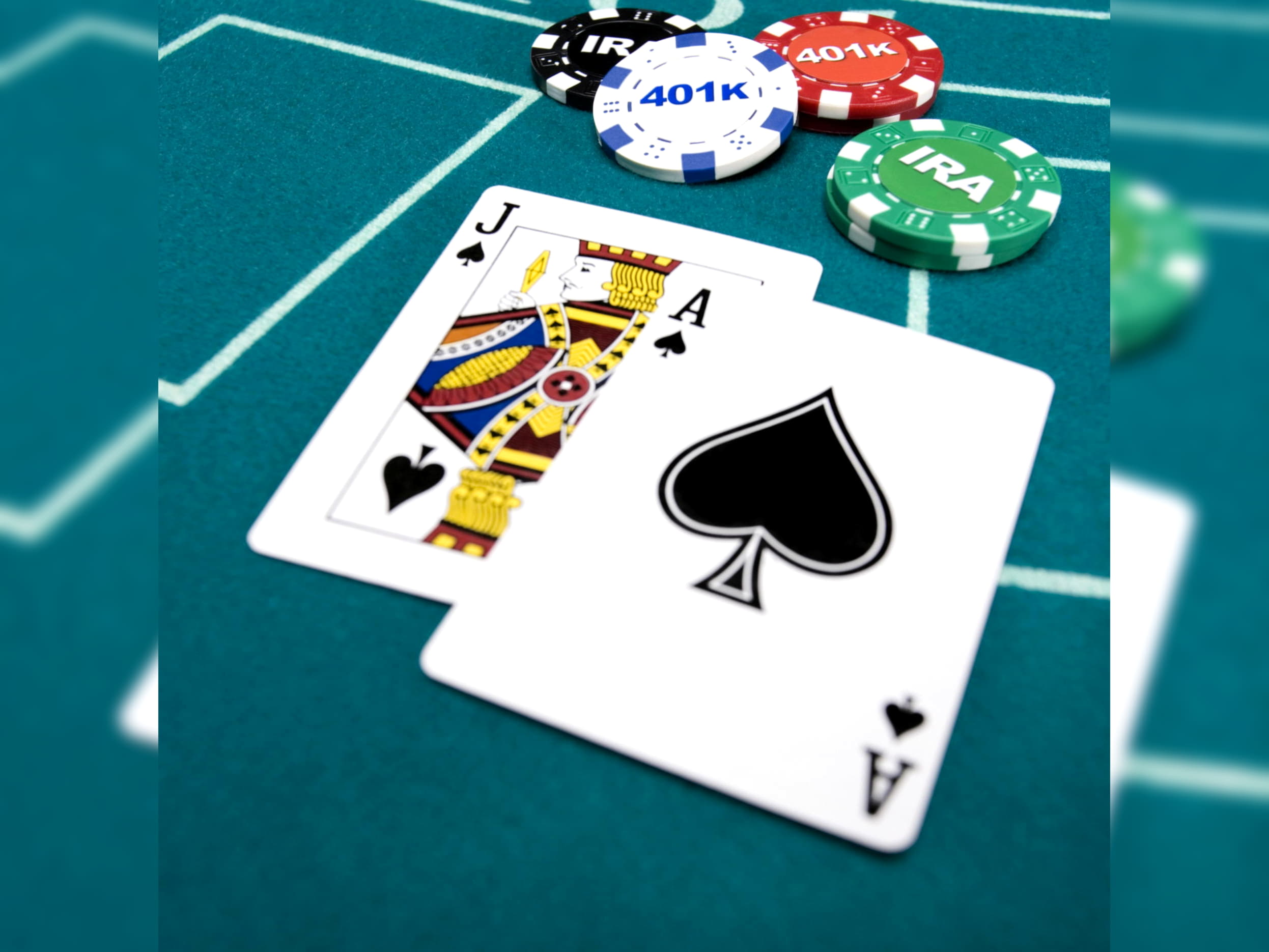 Eur 460 Free Money at Casino-X