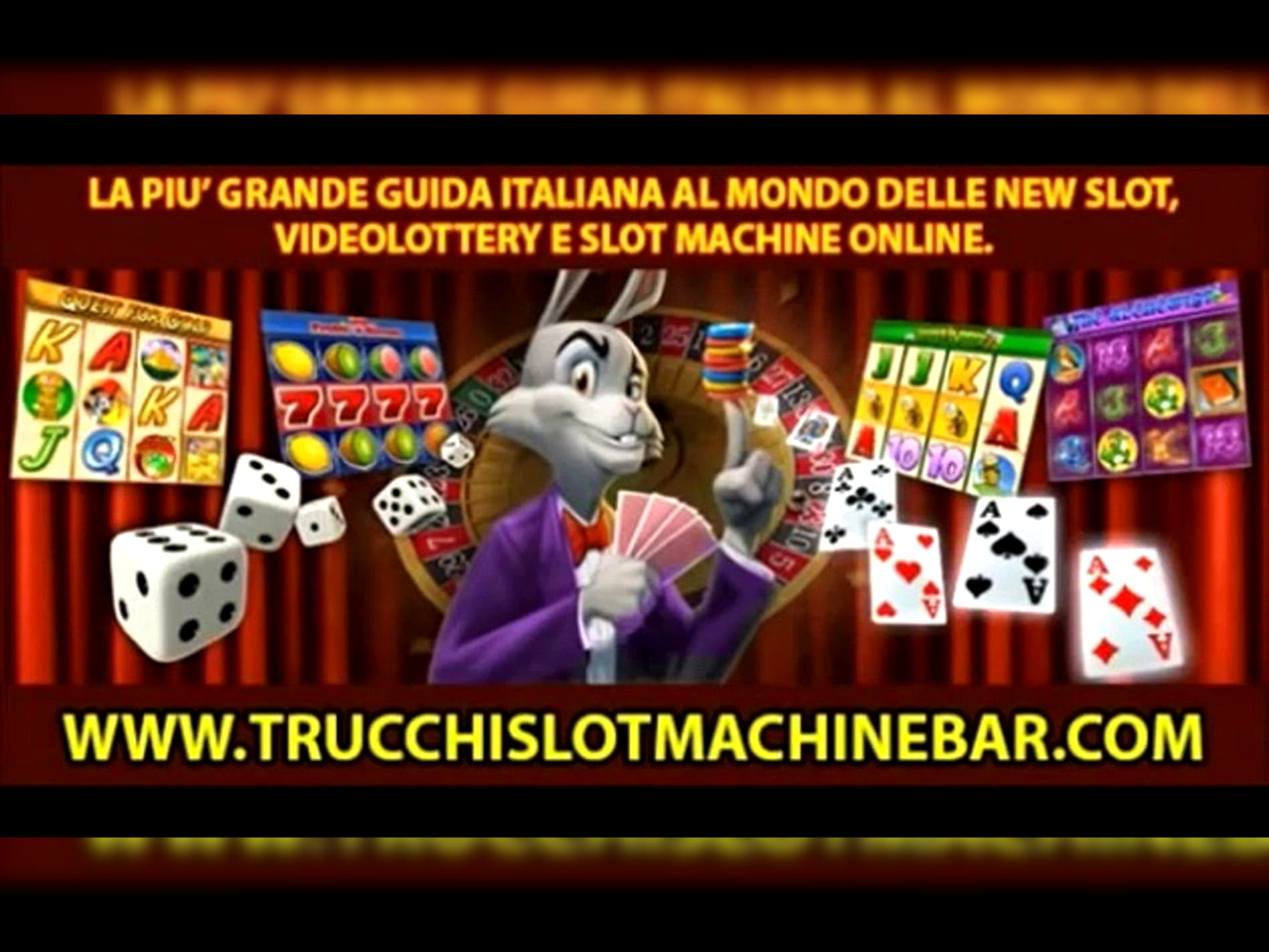 EUR 395 FREE Casino Chip at Joy Casino