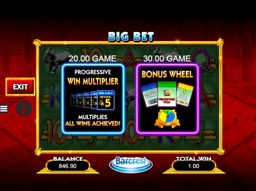 €135 NO DEPOSIT BONUS CODE at Casino com
