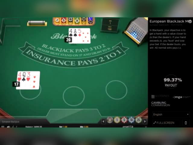 EURO 235 Mobile freeroll slot tournament at Casino com