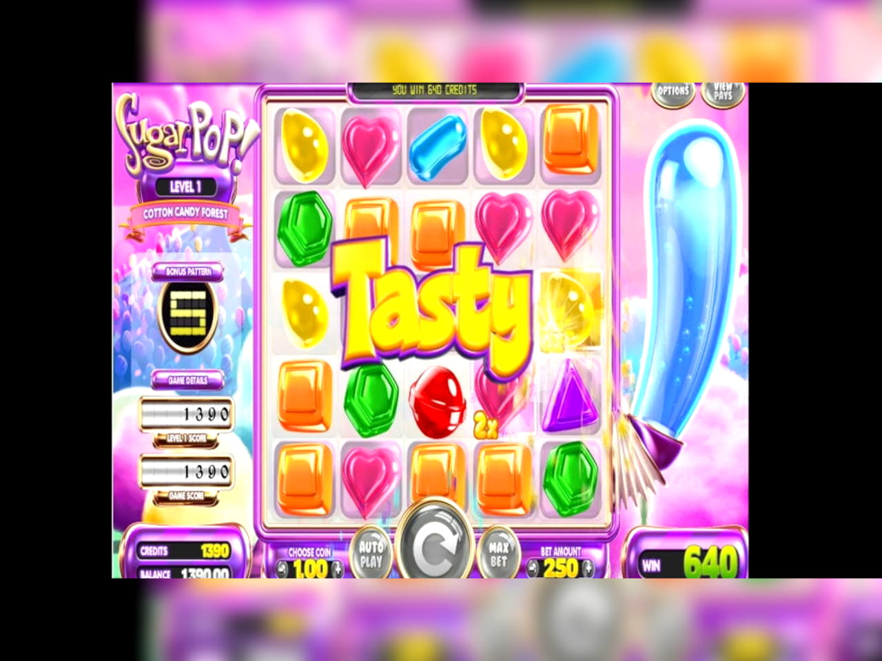 EURO 3560 No Deposit Bonus at Casino-X