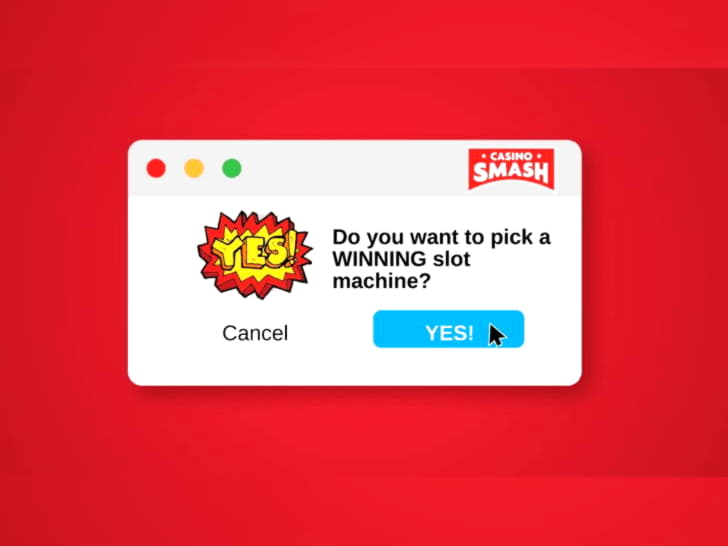 €444 Tournament at Cashpoint Casino