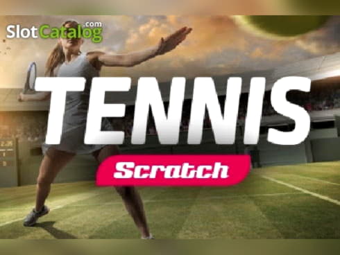 EURO 670 Free Casino Tournament at Seven Cherries Casino