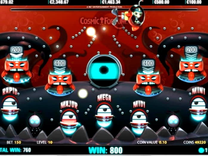 €4590 NO DEPOSIT BONUS CODE at Karamba Casino