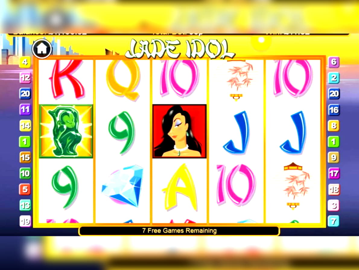 $175 FREE CHIP at Euro Palace Casino