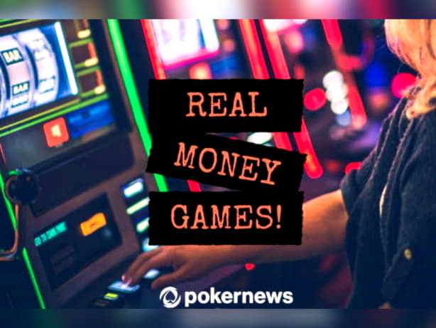 EURO 1111 Mobile freeroll slot tournament at Bet Rebels Casino
