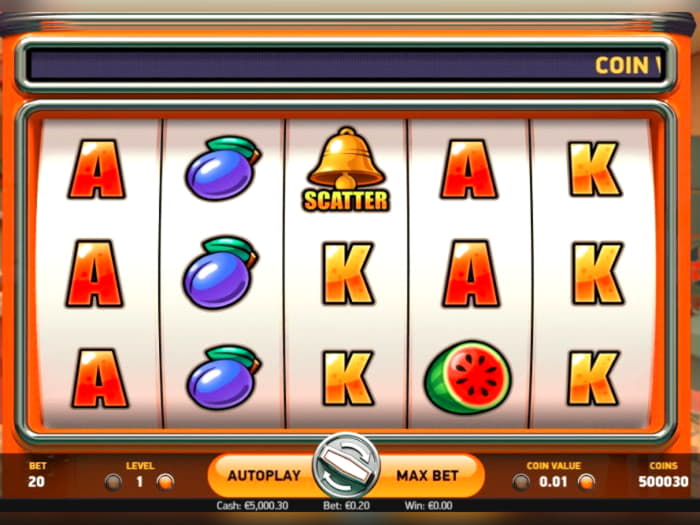 EURO 1105 NO DEPOSIT BONUS CASINO at Spintropolis Casino