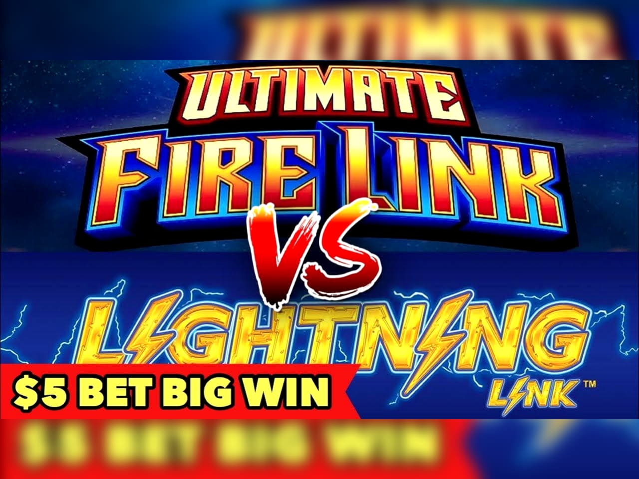 Eur 535 FREE Chip Casino at Omni Casino