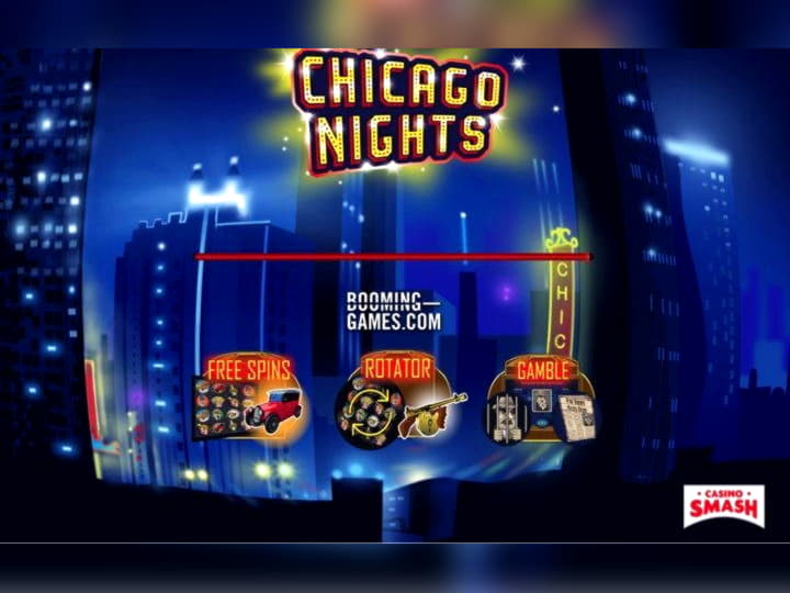 €190 FREE CHIP at Platinum Play Casino