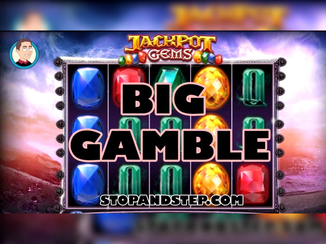 EURO 445 Free chip at Bet Rebels Casino