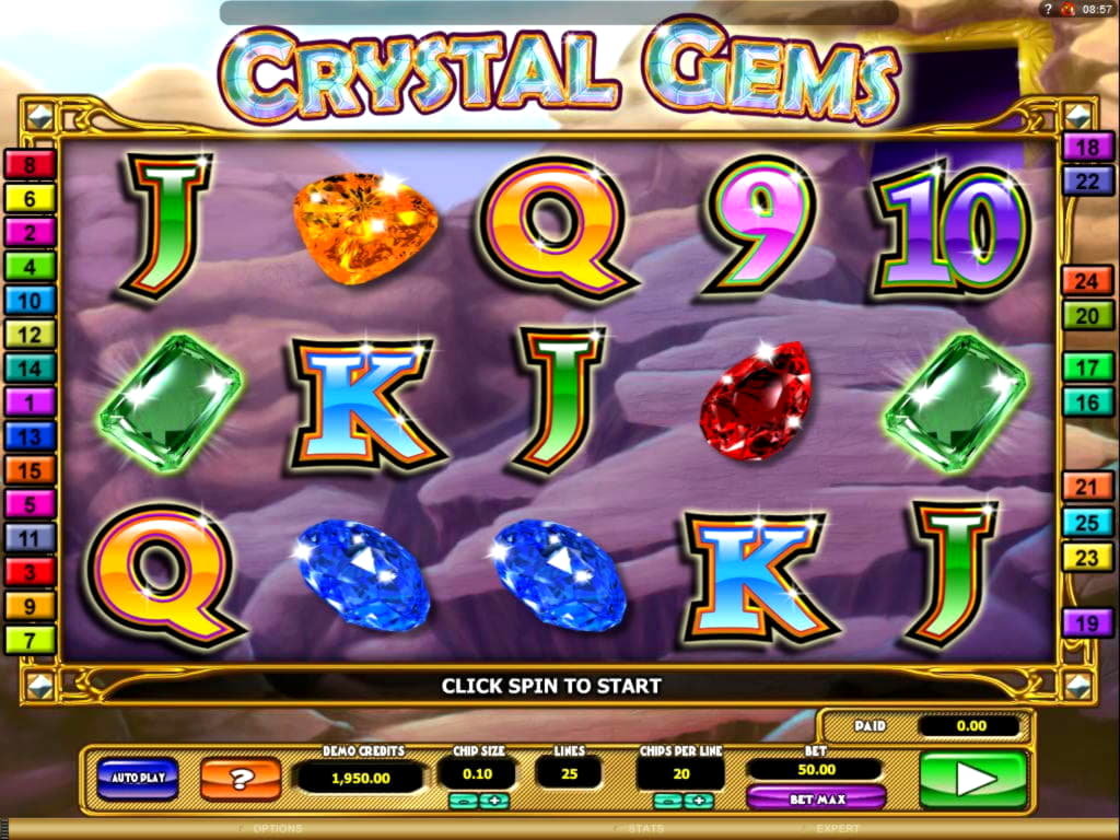 €888 Mobile freeroll slot tournament at William Hill Casino