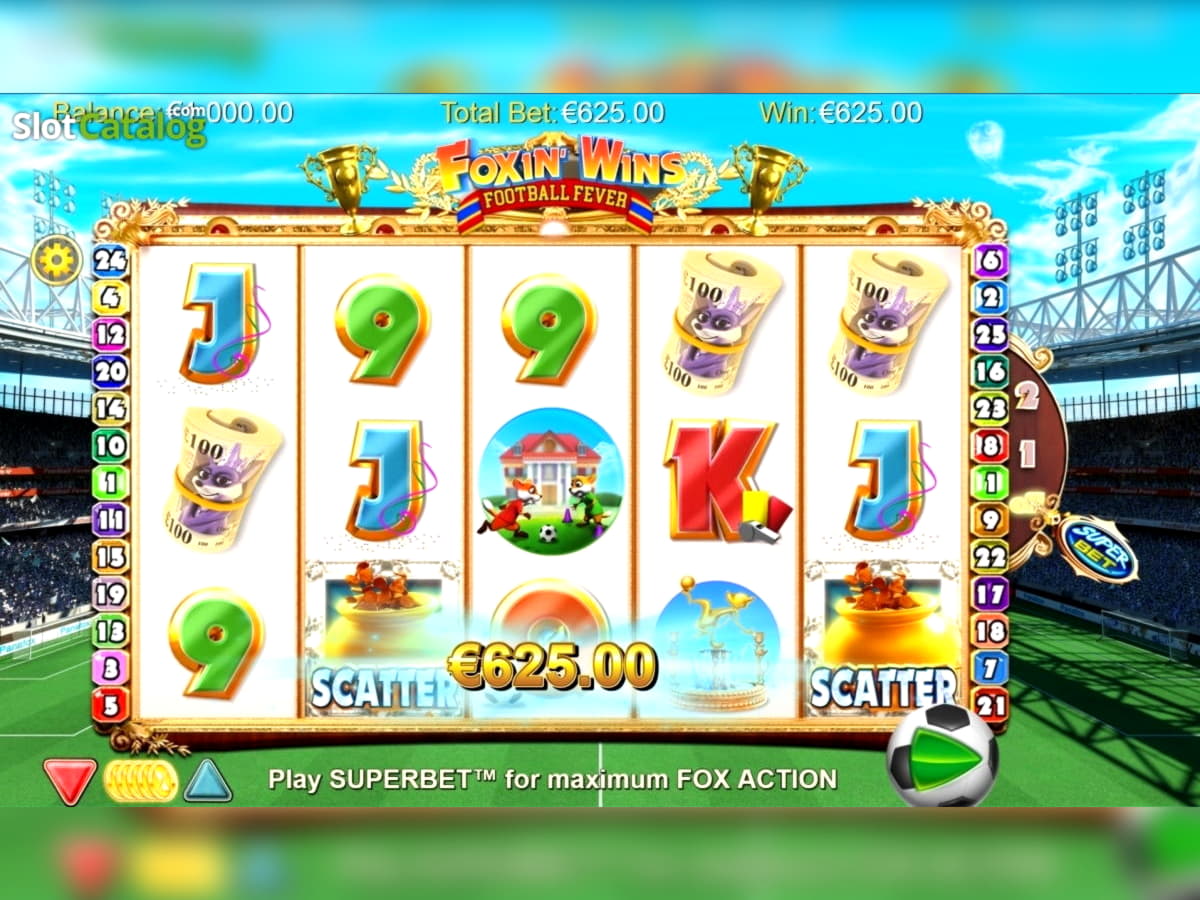 EURO 222 Free Chip at Grand Hotel Casino