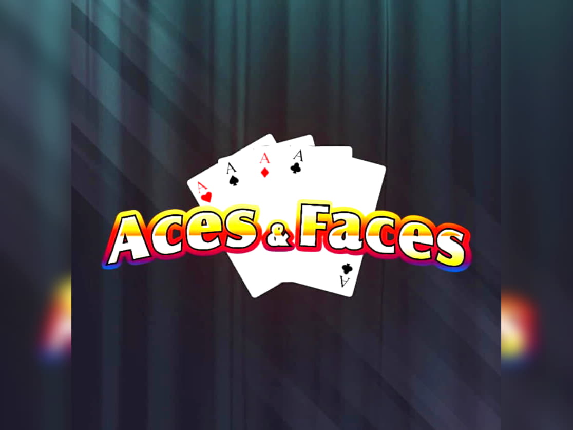 EUR 595 FREE Casino Chip at Bet At Home Casino