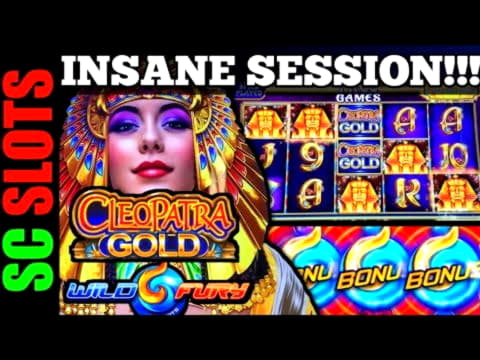 EURO 640 No Deposit Bonus Casino at Yukon Gold Casino