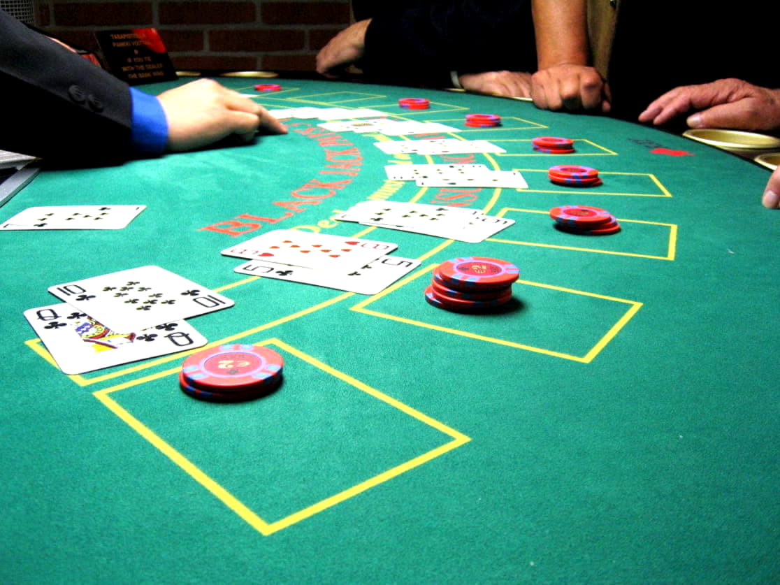 22 Free Spins Casino at Club Gold Casino