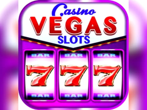 160 Loyal Free Spins! at Zodiac Casino