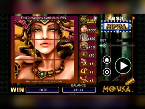 EUR 135 Casino tournaments freeroll at Spintropolis Casino