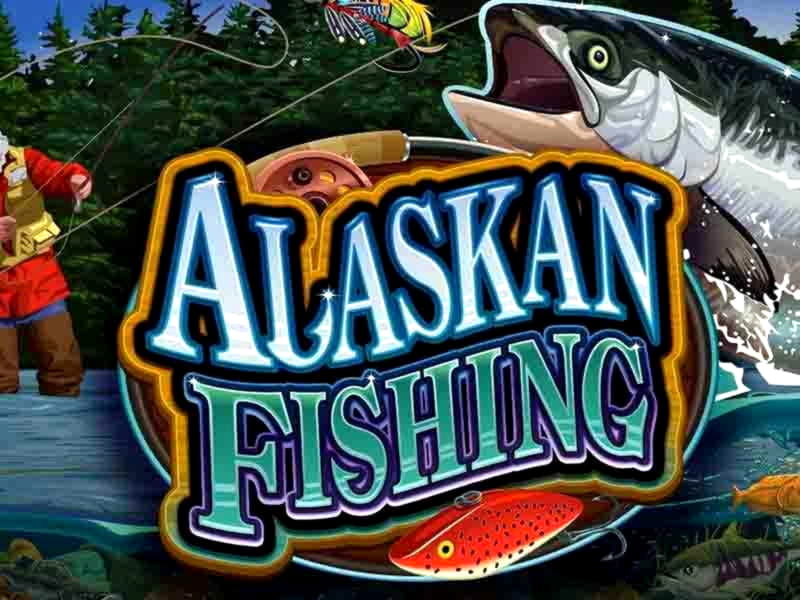 45 FREE SPINS at Bet At Home Casino