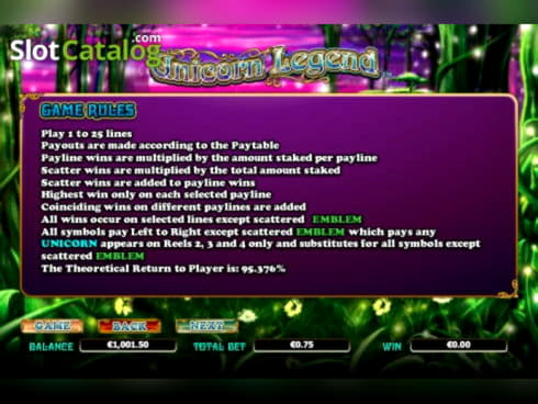 165 Free Spins no deposit at Spintropolis Casino