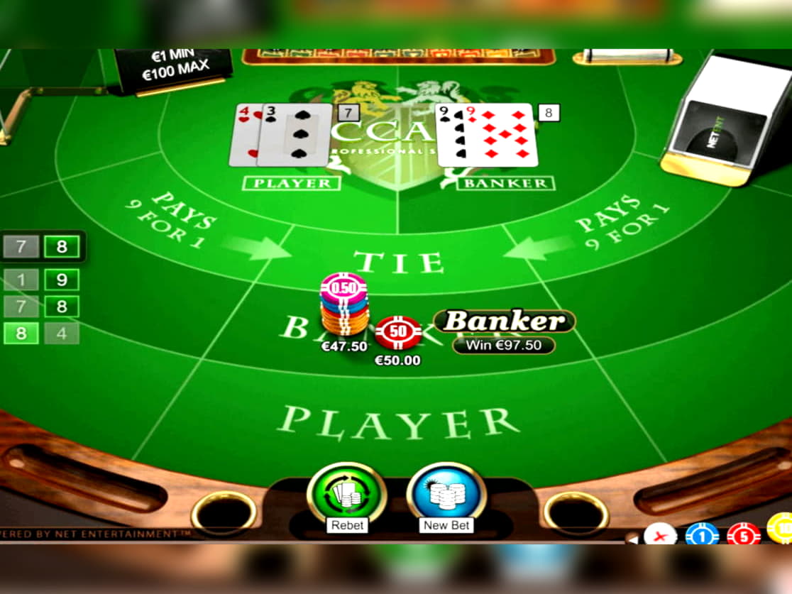 $505 Tournament at Seven Cherries Casino