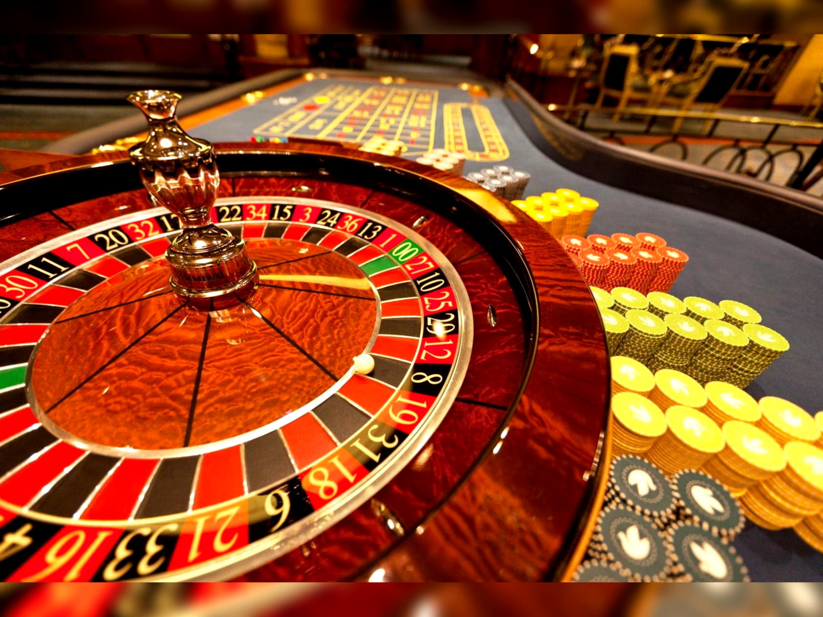 935% Match Bonus Casino at Joy Casino