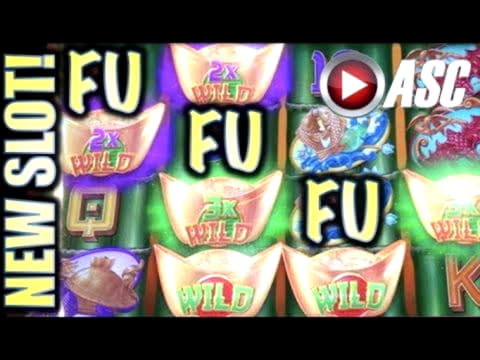 $3540 NO DEPOSIT BONUS CASINO at Bet At Home Casino