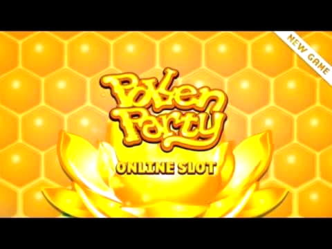 565% Match Bonus Casino at Cheeky Riches Casino