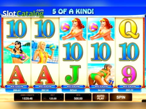 €425 Free Casino Tournament at Casino-X