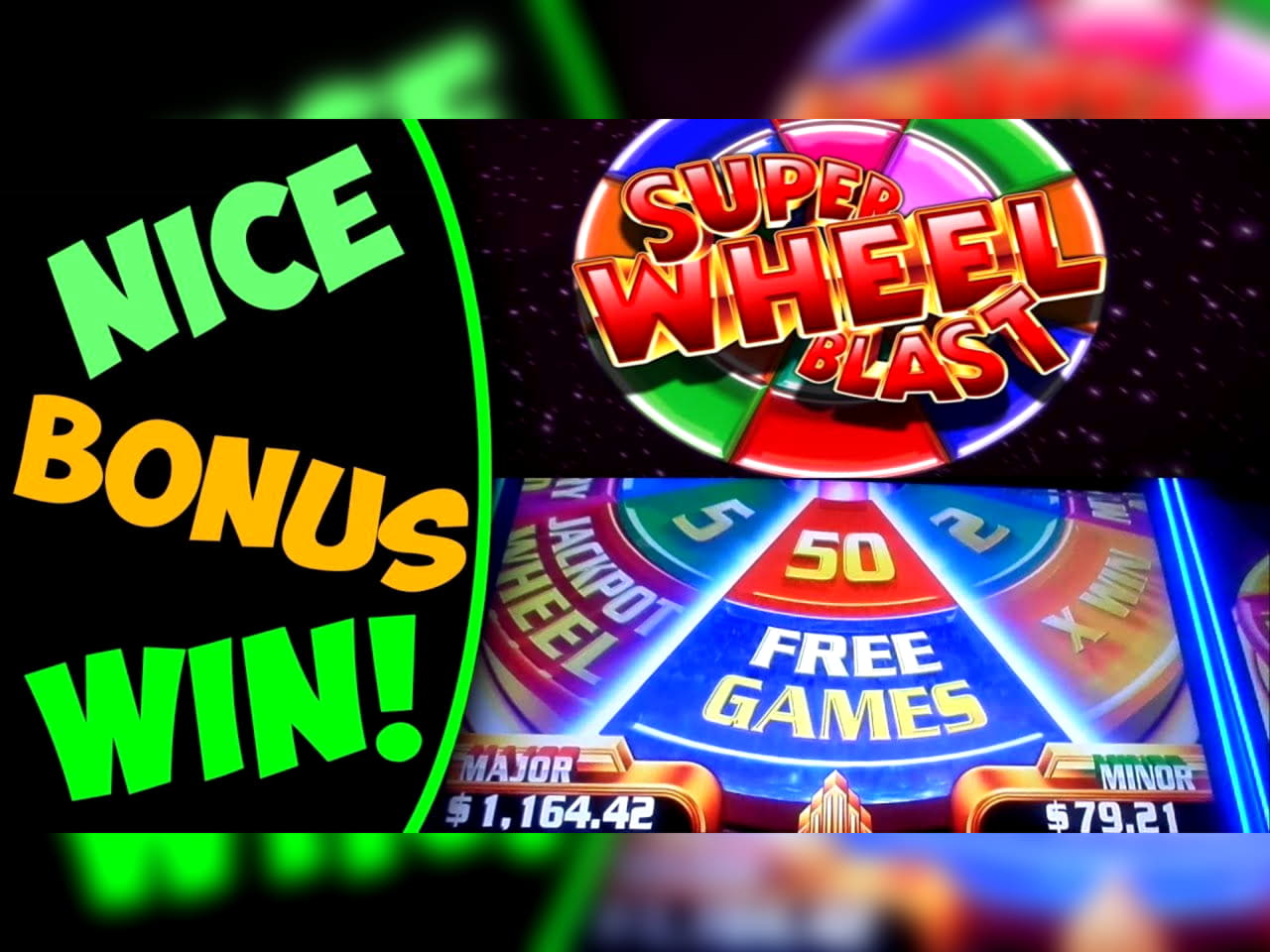 720% Match at a Casino at Karamba Casino