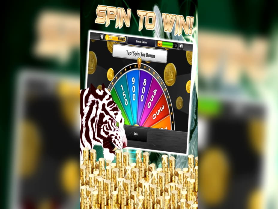 ﻿$825 Tournament at Casino-X