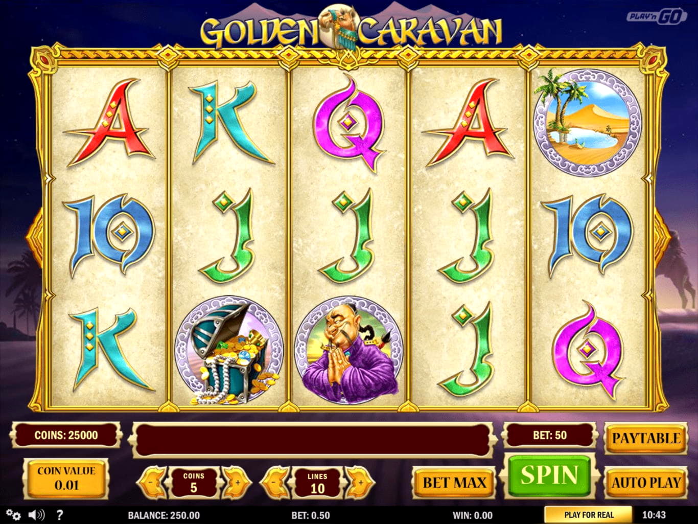 £4445 NO DEPOSIT BONUS at Luxury Casino