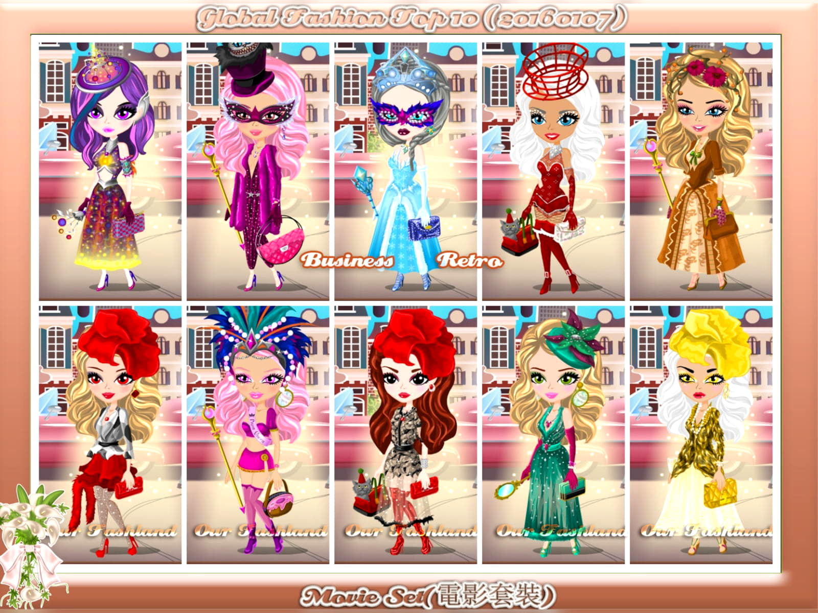 235 Free casino spins at Club Gold Casino